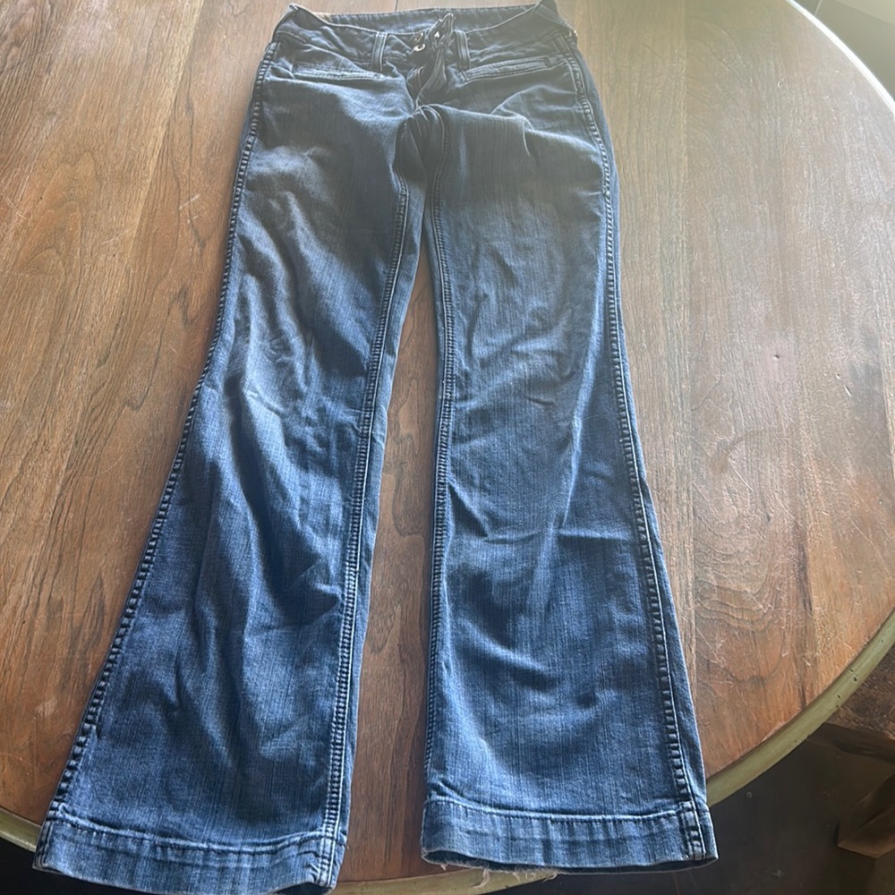 Good condition trousers